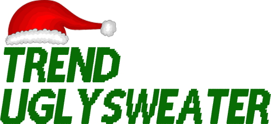 Trenduglysweater
