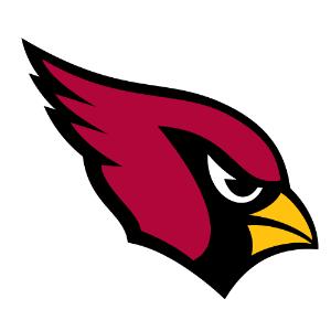 Arizona Cardinals Ugly Sweater