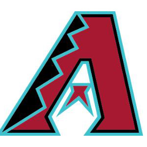Arizona Diamondbacks Ugly Sweater