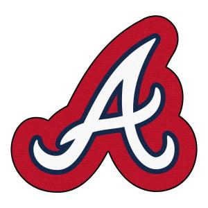 Atlanta Braves Ugly Sweater