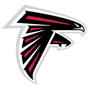 Atlanta Falcons Ugly Sweater