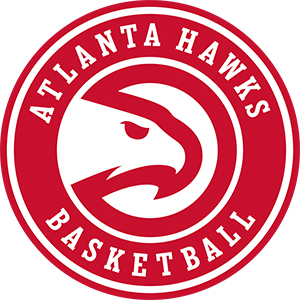 Atlanta Hawks Ugly Sweater