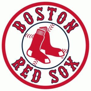 Boston Red Sox Ugly Sweater