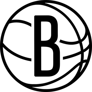 Brooklyn Nets Ugly Sweater