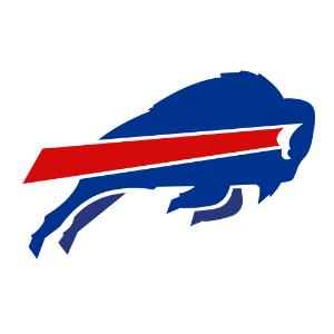 Buffalo Bills Ugly Sweater