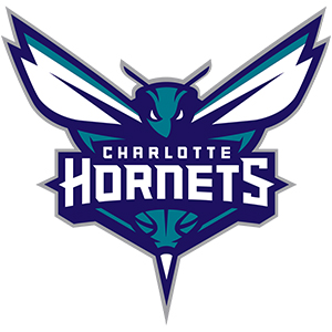 Charlotte Hornets Ugly Sweater