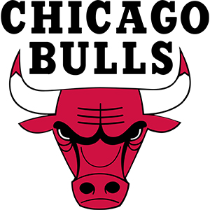 Chicago Bulls Ugly Sweater