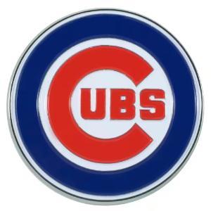 Chicago Cubs Ugly Sweater