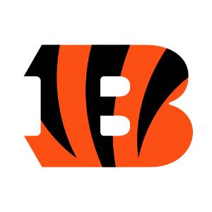 Cincinnati Bengals Ugly Sweater