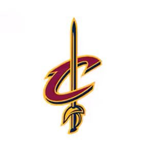 Cleveland Cavaliers Ugly Sweater