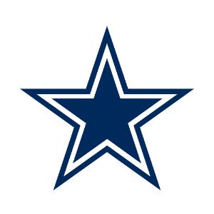 Dallas Cowboys Ugly Sweater