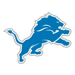 Detroit Lions Ugly Sweater