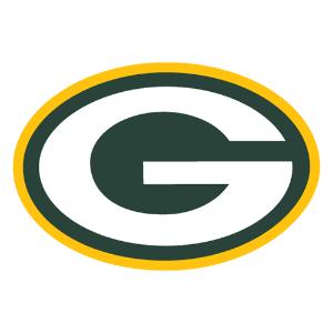 Green Bay Packers Ugly Sweater