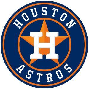 Houston Astros Ugly Sweater