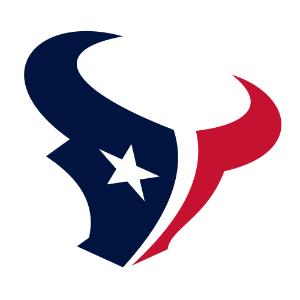 Houston Texans Ugly Sweater