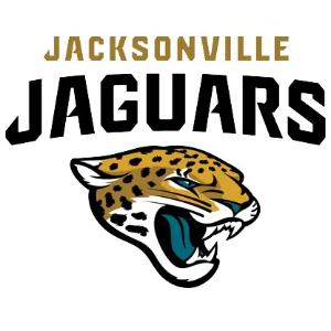 Jacksonville Jaguars Ugly Sweater