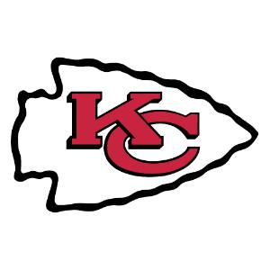 Kansas City Chiefs Ugly Sweater