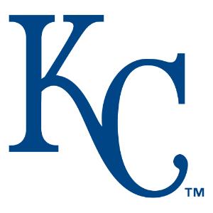 Kansas City Royals Ugly Sweater
