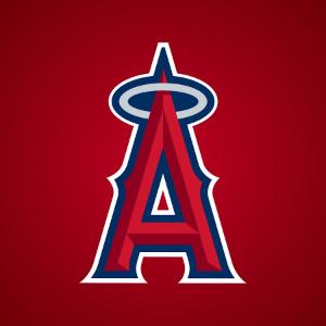 Los Angeles Angels Ugly Sweater