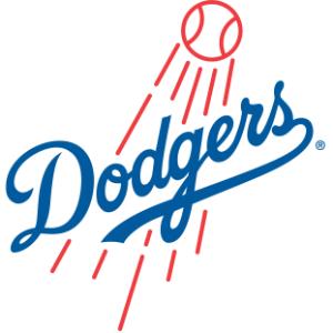 Los Angeles Dodgers Ugly Sweater