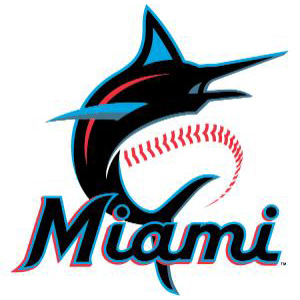 Miami Marlins Ugly Sweater