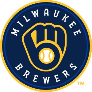 Milwaukee Brewers Ugly Sweater
