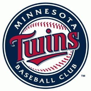 Minnesota Twins Ugly Sweater