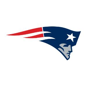New England Patriots Ugly Sweater