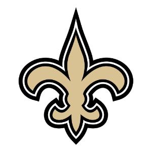 New Orleans Saints Ugly Sweater