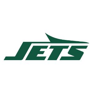 New York Jets Ugly Sweater
