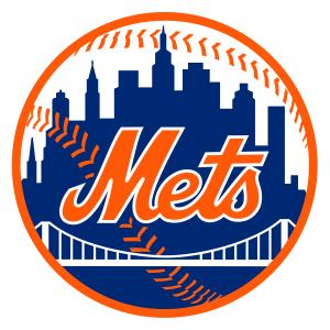 New York Mets Ugly Sweater