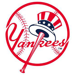 New York Yankees Ugly Sweater