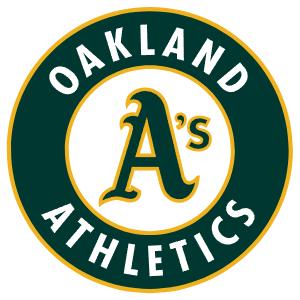 Oakland Athletics Ugly Sweater