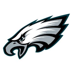 Philadelphia Eagles Ugly Sweater