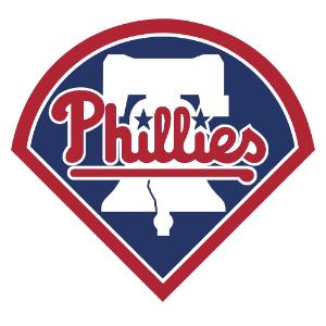 Philadelphia Phillies Ugly Sweater