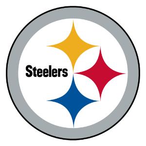 Pittsburgh Steelers Ugly Sweater