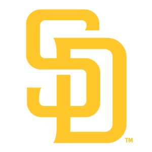 San Diego Padres Ugly Sweater