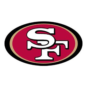 San Francisco 49ers Ugly Sweater