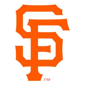 San Francisco Giants Ugly Sweater