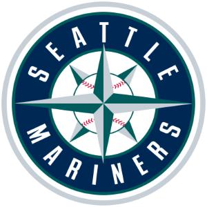 Seattle Mariners Ugly Sweater
