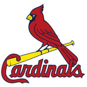 St Louis Cardinals Ugly Sweater