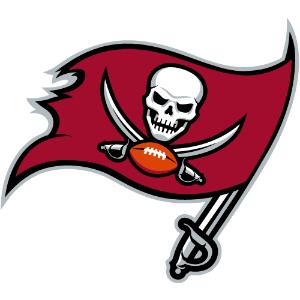 Tampa Bay Buccaneers Ugly Sweater
