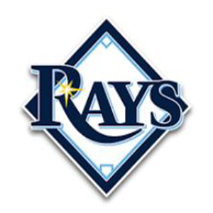 Tampa Bay Rays Ugly Sweater