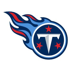 Tennessee Titans Ugly Sweater