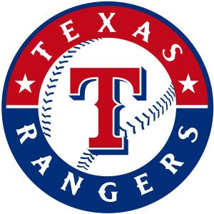 Texas Rangers Ugly Sweater