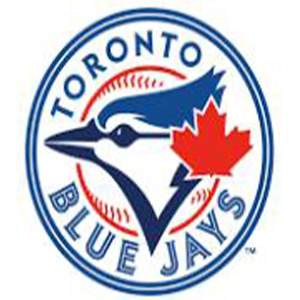 Toronto Blue Jays Ugly Sweater