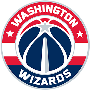 Washington Wizards Ugly Sweater