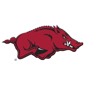 Arkansas Razorback Ugly Sweater