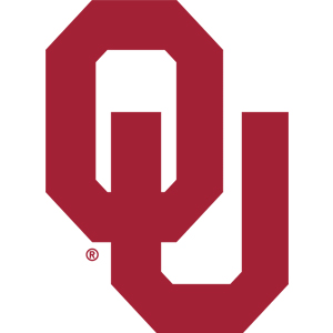 Oklahoma Sooners Ugly Sweater