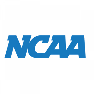 NCAA Ugly Sweater